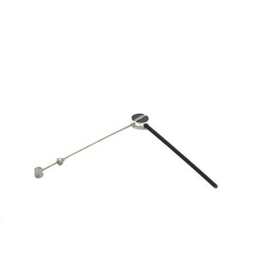 Kabel Shimano rem d93 n-m