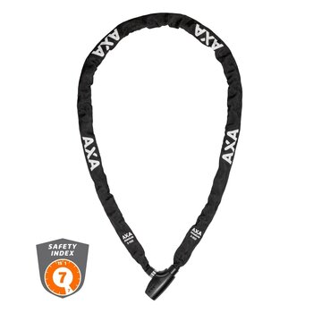 AXA Slot Axa kettingslot absolute 5x150