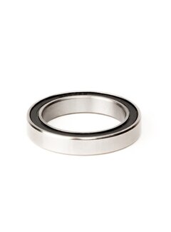 Elvedes Kogellager Elvedes 24377 2rs 24x37x7