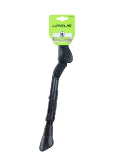 Ursus Standaard Ursus king verstelbaar breed