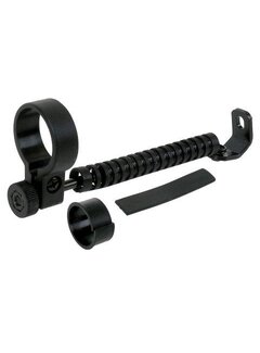 Stuurdemper 28.6-31.8 normaal