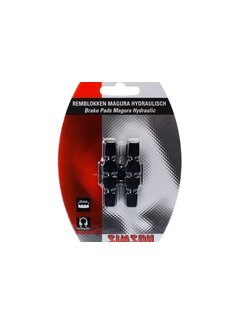 Simson Remblokken Simson magura velgrem