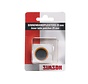 Binnenbandpleisters Simson 25mm