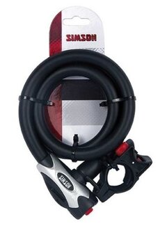 Simson Slot Simson kabelslot excellent l met