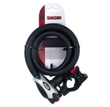 Simson Slot Simson kabelslot excellent l met