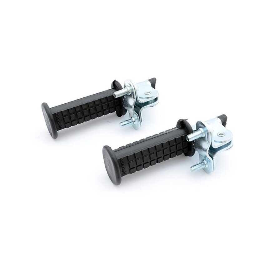 Voetrusten Simson 1110s