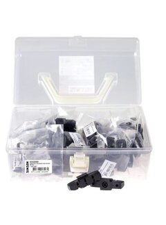 Simson Remblokken Simson magura