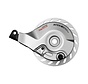 Rollerbrake Shimano BR-C3000-R