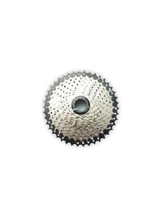 Xtrabike Cassette Xtrabike 11v 11-42 shimano