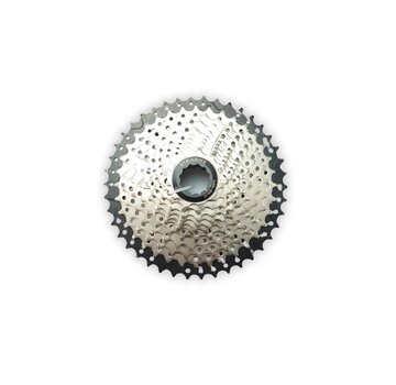 Xtrabike Cassette Xtrabike 11v 11-42 shimano