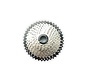 Cassette Xtrabike 11v 11-42 shimano