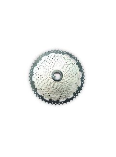 Xtrabike Cassette Xtrabike 12v 11-50 shimano