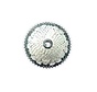 Cassette Xtrabike 12v 11-50 shimano