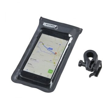 Xtrabike Telefoonhouder xxl  26x14cm