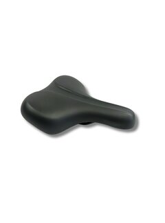 Xtrabike Zadel Xtrabike City