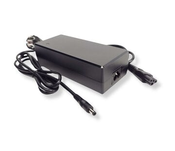 Acculader SSLC084V42