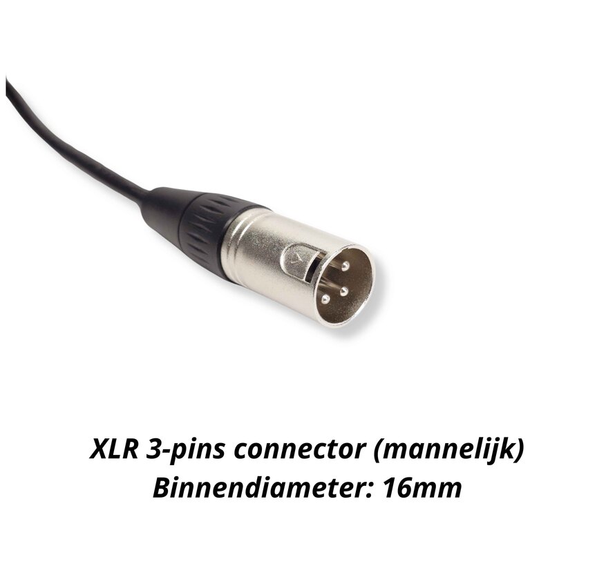 Acculader SSLC084V42