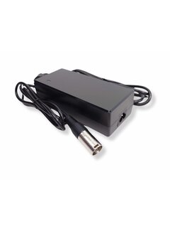 Acculader SSLC084V42