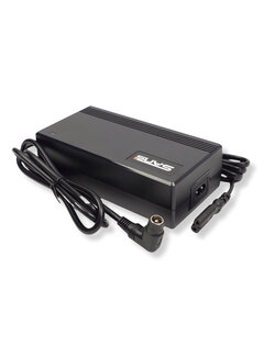 Acculader SSLC126V42