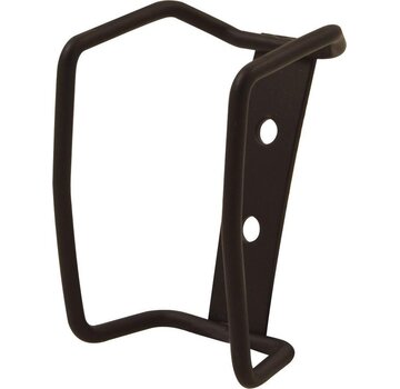 Spanninga Achterlichtbeugel Spanninga pixeo