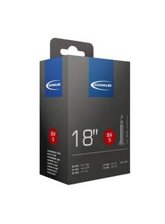 Schwalbe Bnb Schwalbe 18x1.75-2.5