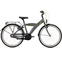 Fiets Bikefun 26" Urban City 3v jongens