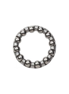 Shimano Kogelring Shimano type f