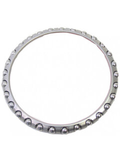 Shimano Kogelring Shimano type h