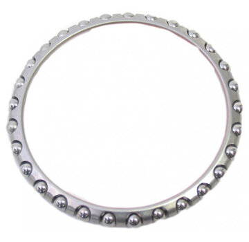 Shimano Kogelring Shimano type h