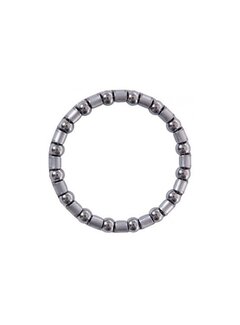 Shimano Kogelring Shimano type b