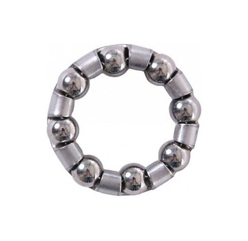 Shimano Kogelring Shimano type j