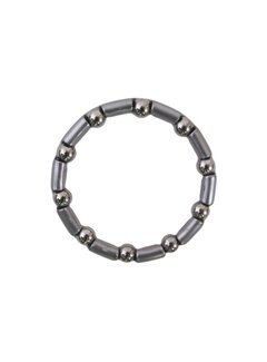 Shimano Kogelring Shimano type k SG-3C40