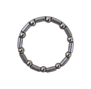 Shimano Kogelring Shimano type k