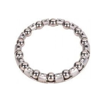 Shimano Kogelring Shimano type b