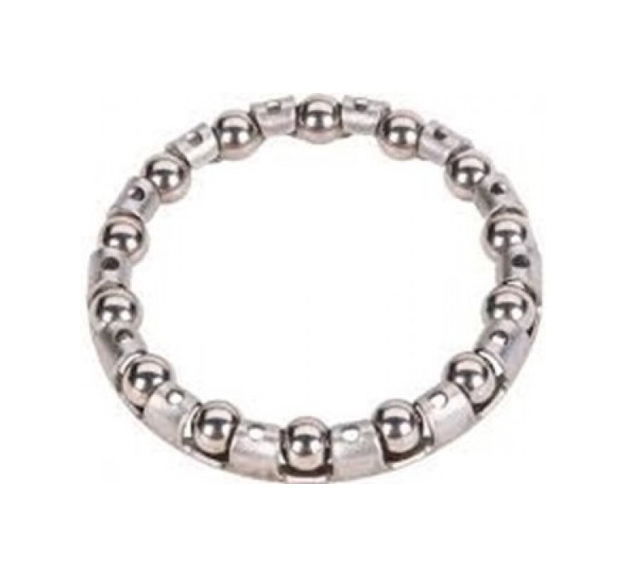 Kogelring Shimano type b SG-C3000-7C