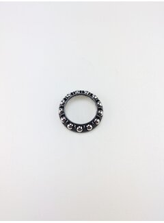 Shimano Kogelring Shimano type k