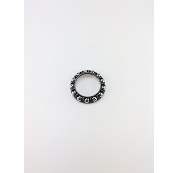 Shimano Kogelring Shimano type k