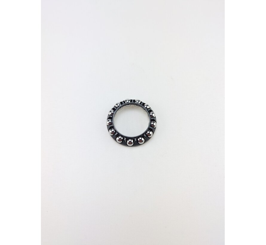 Kogelring Shimano type k