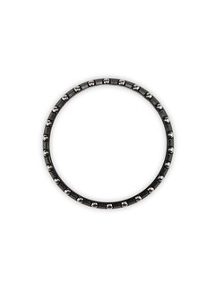 Shimano Kogelring Shimano nexus 5v links