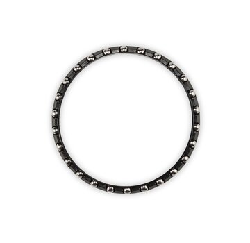 Shimano Kogelring Shimano nexus 5v links