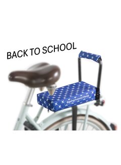 Niet verkeerd Kussenset zit je lekker Mister & Missses