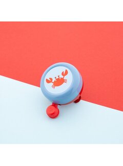 Widek Bel Widek Explorer clappy crab