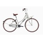 Fiets Bikefun 26" 3v Load meisjes