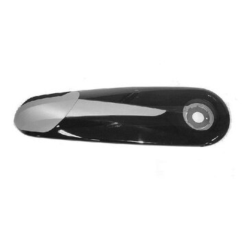 Hesling Kettingkast Hesling 38t saber