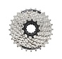 Cassette Shimano HG41 7v 11-28