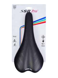 Union Zadel Union Ardeche race/mtb ssr pro