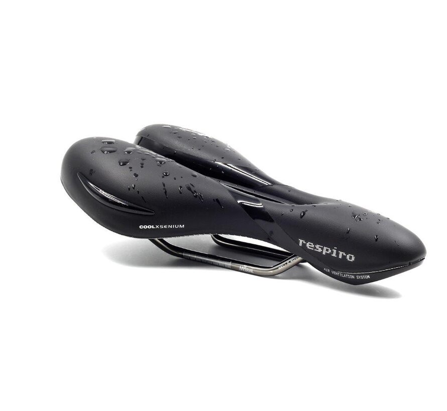 Zadel Selle royal 5130 Respiro