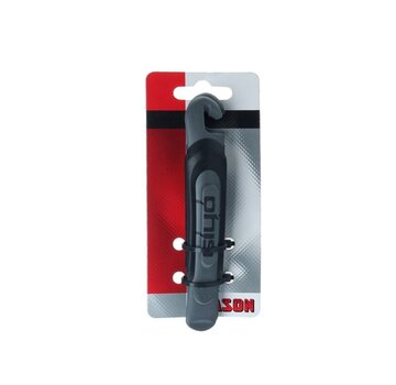 Simson Kunststof bandafnemers Simson