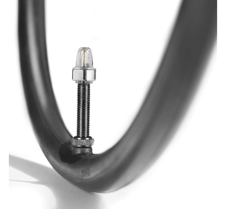 Ventieldop Schwalbe met magneet