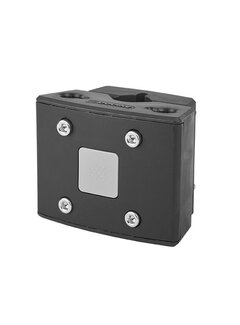 Bobike Zitje Bobike montageframeklem 1punts